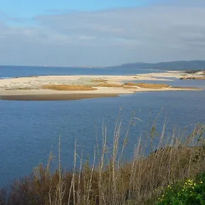 Doria Valledoria (Sardinia)