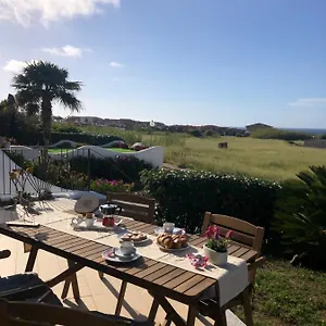 Apartment Casa Su Sardu 10 - Mit Blick Aufs Meer!, Valledoria (Sardinia)