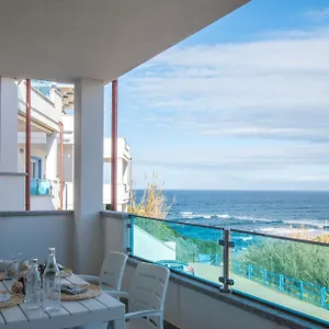 Apartment Diamante, Valledoria (Sardinia)