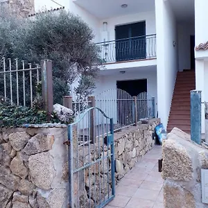  Apartament Gli Ulivi